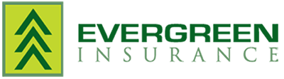 Evergreen Insurance, LLC.