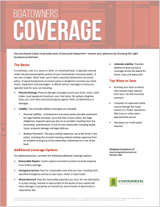 image of boat owners coverage overview PDF. Click the image to read or download the PDF.