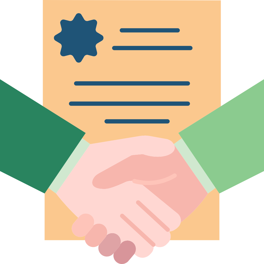 Waiver of Subrogation Added Protection, Added Costs Evergreen